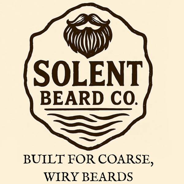 Solent Beard Co
