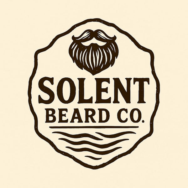 Solent Beard Co